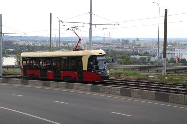 Нижегородская область получила три награды национальной премии