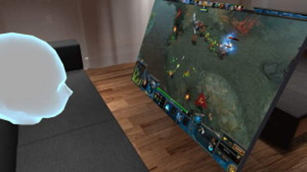 bigscreen-vr-dota2