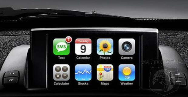 poyavitsya_li_avtomobil_marki_apple