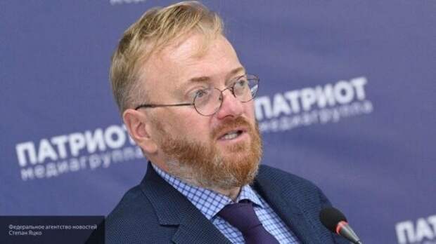 Милонов предостерег россиян от поездок в Турцию из-за ситуации с COVID-19 Милонов предостерег россиян от поездок в Турцию из-за ситуации с COVID-19