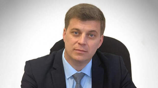 В Иркутской области задержали главу поселения Бодайбо Алексея Ботвина