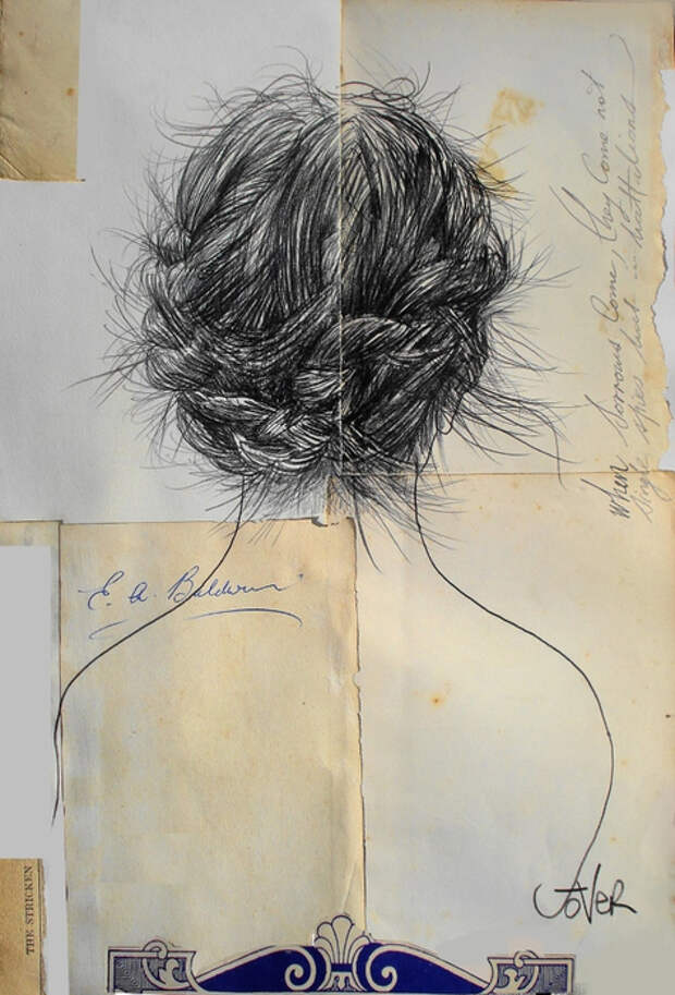 Loui+Jover+-+Tutt'Art@+-+(55) (475x700, 340Kb)