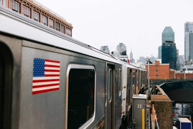 Мэр Мамдани: каждый четвертый житель Нью-Йорка живет за чертой бедности