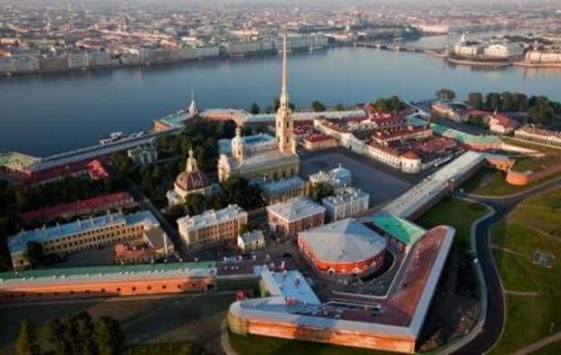 Петропавловская крепость 2.jpg