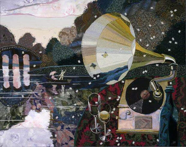 Марина Принцева11 (700x556, 413Kb)