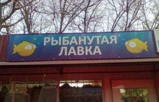 Ассорти Vlll Ассорти Vlll