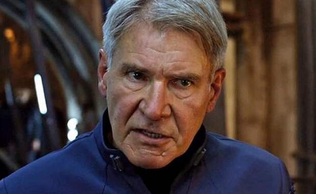 harrison-ford-prooperirovan-posle-travmyi-na-semkah
