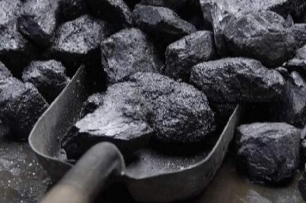 Выживание как повседневность: уголь на ТЭС опять на исходе