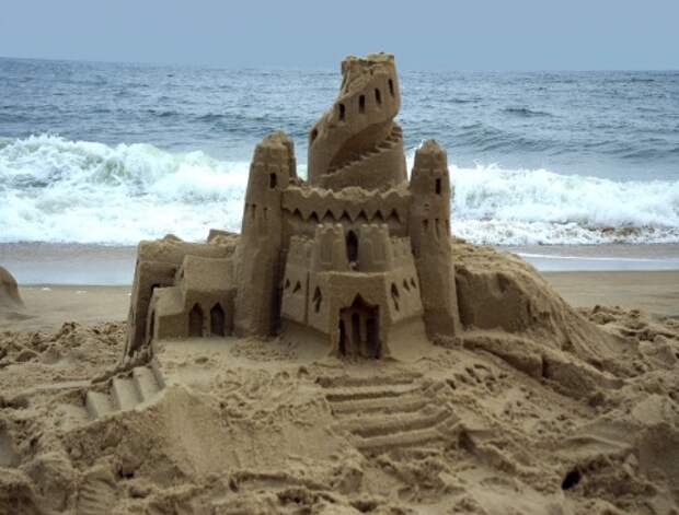 sand-castle (477x363, 69Kb)