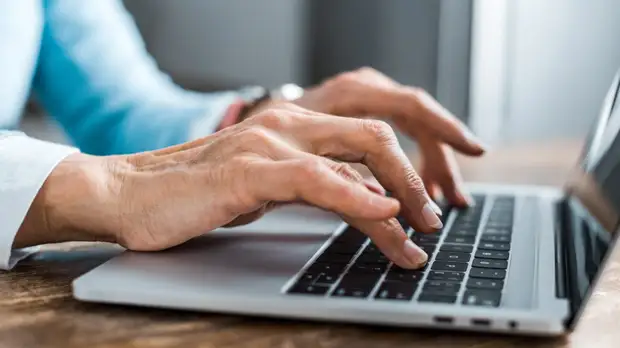 Проект «Московское долголетие» проведёт цикл онлайн-семинаров