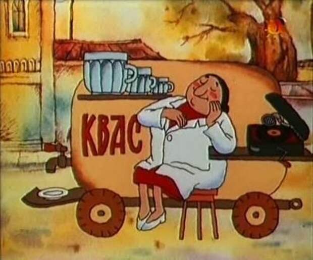 Юмор: Ашаны, вятский квас и канава Порошенко - новый выпуск анекдотов