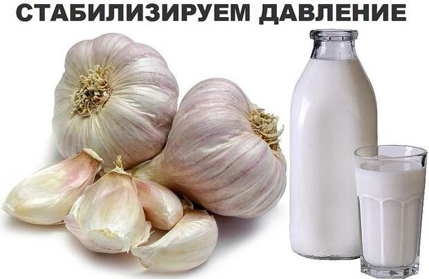 3509984_getImage_1_ (700x456, 74Kb)