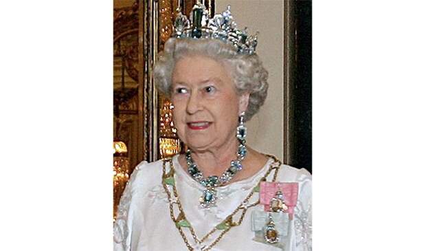 queen-610x360