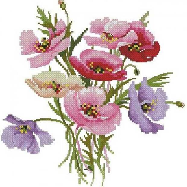 1284229989_embroidery_pillows09 (500x500, 53Kb)