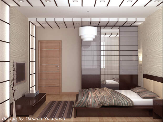 project51-japan-bedroom7-1.jpg