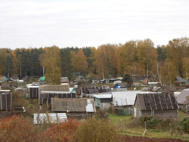 DSCN6976.JPG