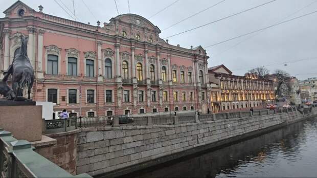 Захарова: отказ Германии в выплатах всем блокадникам без дискриминации по национальности вызывает шок