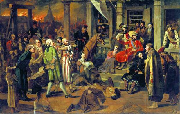 pugachev-sud-big.jpg
