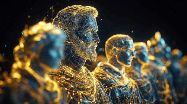 15% жителей Архангельска планируют крещенские купания, 60% никогда не купались