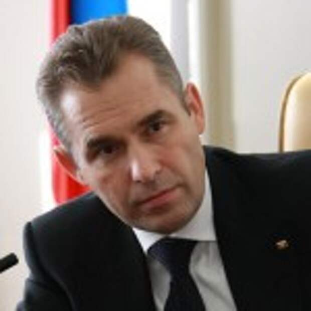 683434_view