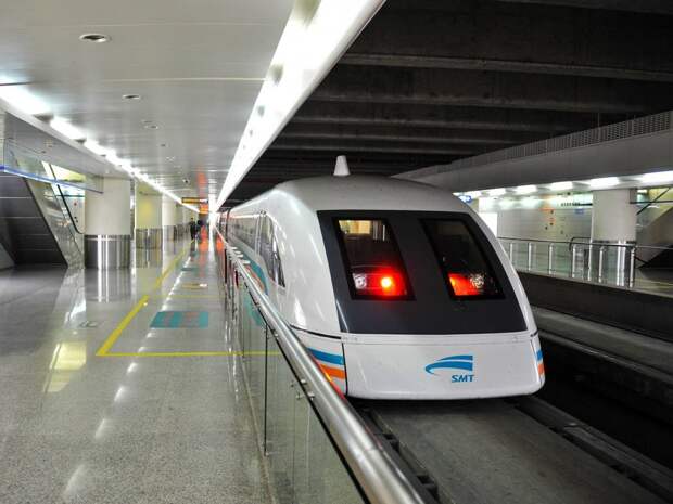 Chinatrip38 38 достопримечательностей, которые нужно посетить в Китае