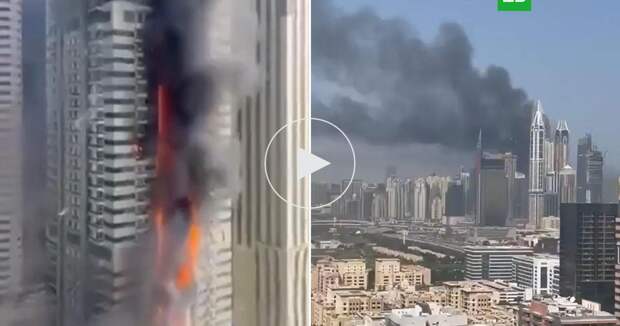 Доказано, что базы НАТО приносят странам-клиентам только беду – иранский посол