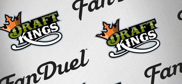 DraftKings и FanDuel в 2015-м году потратили $ 320 млн на рекламу