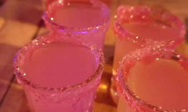 Самые пьющие знаки зодиака