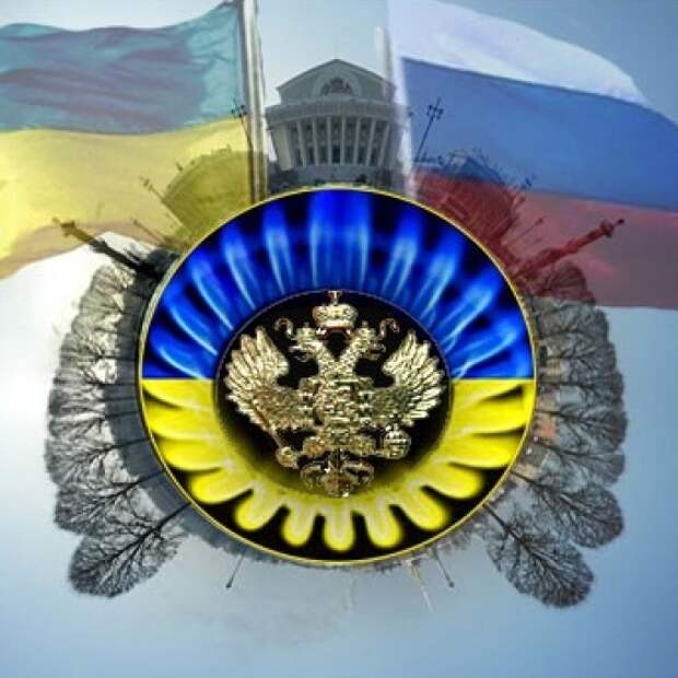 Россия: Украина получит дешевый газ если присоединится к Таможенному союзу - Політика