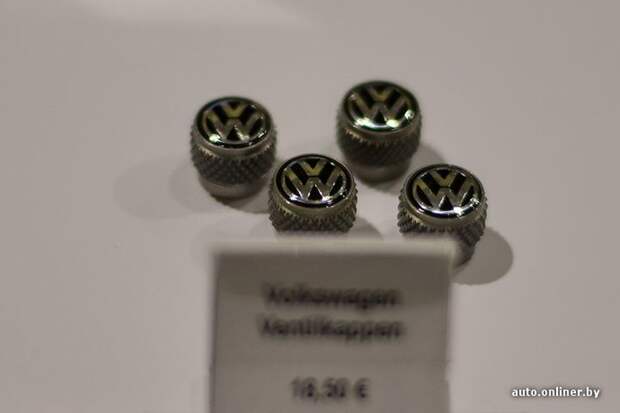 Сборка VW Phaeton и Bentley Continental Flying Spur в Дрездене Continental, Phaeton, bentley, volkswagen, завод
