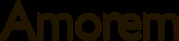 5640974_logo (211x49, 3Kb)