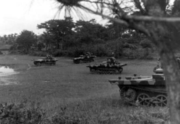 Фотоподборка китайская армия 1931 - 1947 Фотоподборка китайская армия 1931 - 1947