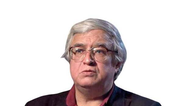 Александр Харламенко: Если Трамп сломает Кубу, он будет готов к любым авантюрам против России на Украине