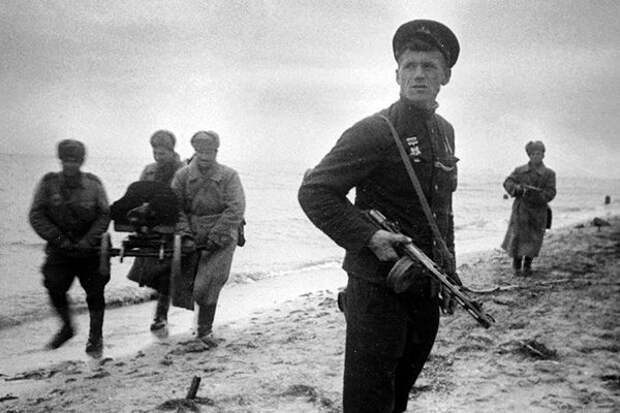 Сколько героев было в СССР в годы Великой Отечественной войны