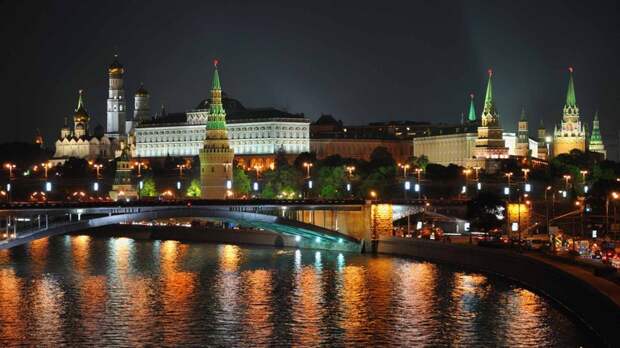 В Москве 250 тысяч рублей – не деньги, а в вашем городе? деньги, жизнь, провинция, столица