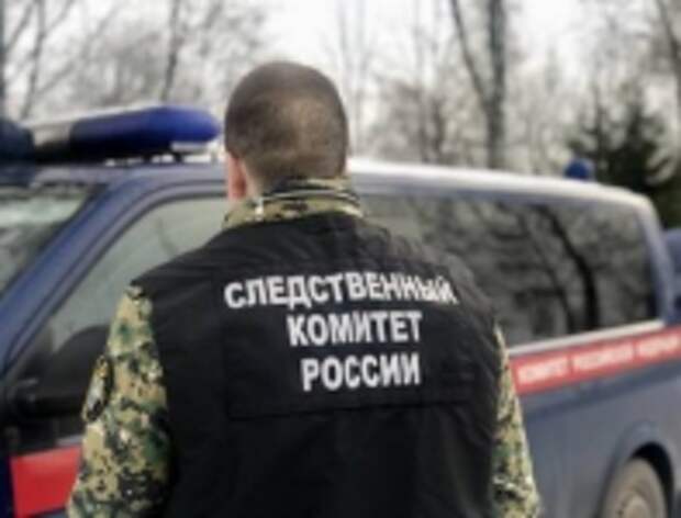 Главе ведомства будет доложено о ходе расследования уголовного дела по факту избиения участника специальной военной операции в Краснодарском крае