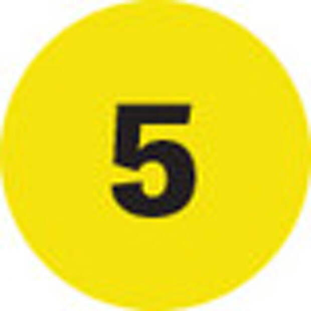 Photo 5.jpg