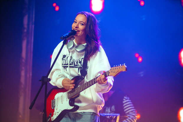 Сериал «Плакса» превратят в музыкальный спектакль