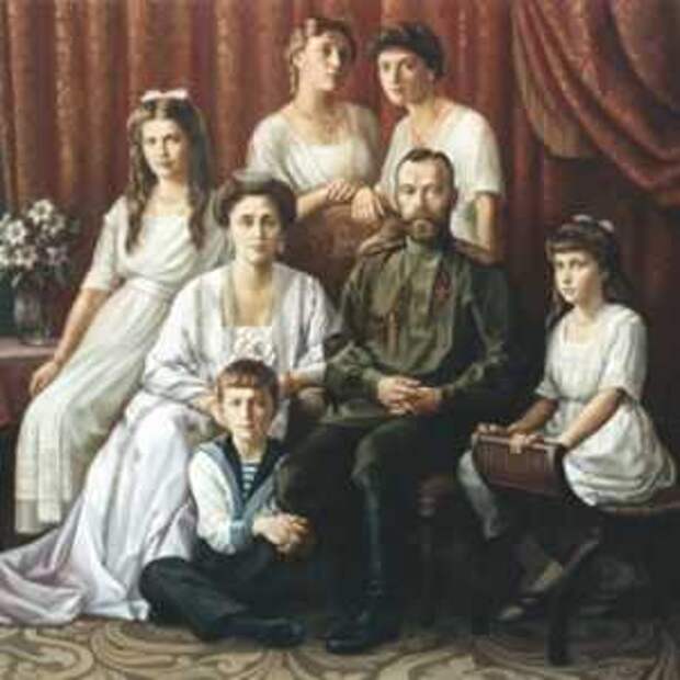 Новости Крыма