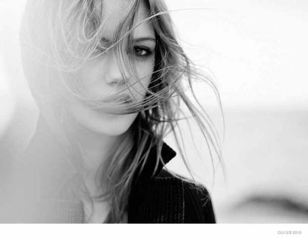 oui-spring-2015-dreamy-fashion17 (680x529, 122Kb)