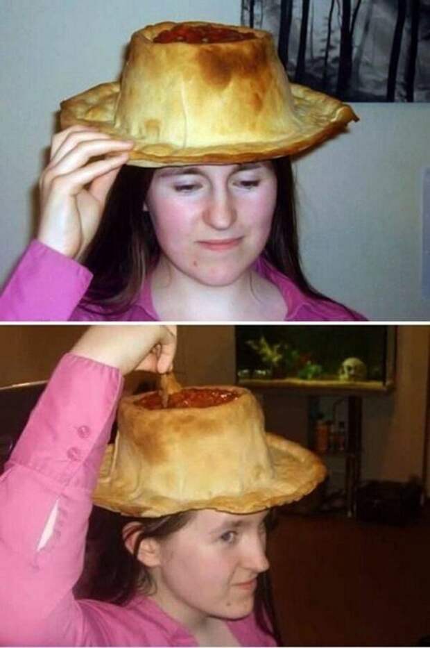 Доза позитива в фото-приколах (42 шт)