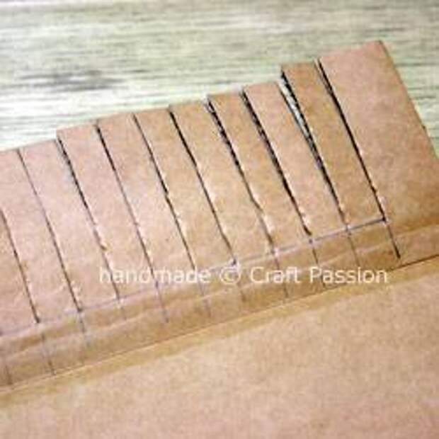 b2ap3_thumbnail_rug1_20150821-140225_1.jpg b2ap3_thumbnail_rug1_20150821-140225_1.jpg