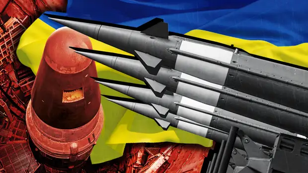 Клинцевич: Спецоперация России предотвратила ядерный удар Запада по РФ руками украинцев