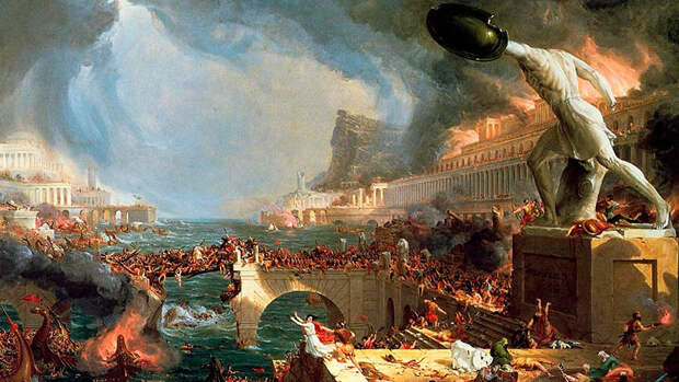 Картинки по запросу римская империя