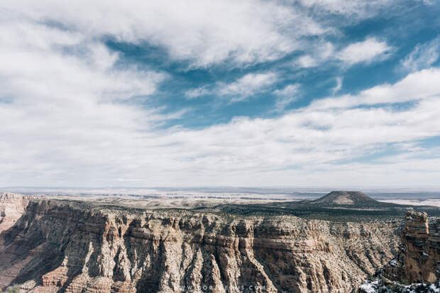 Desert View Watchtower-18.jpg