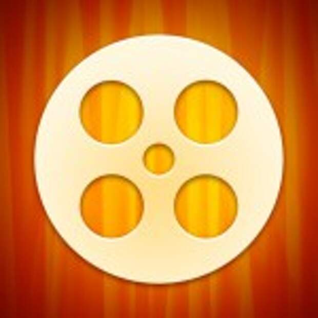 pianino_vspomnit_vse