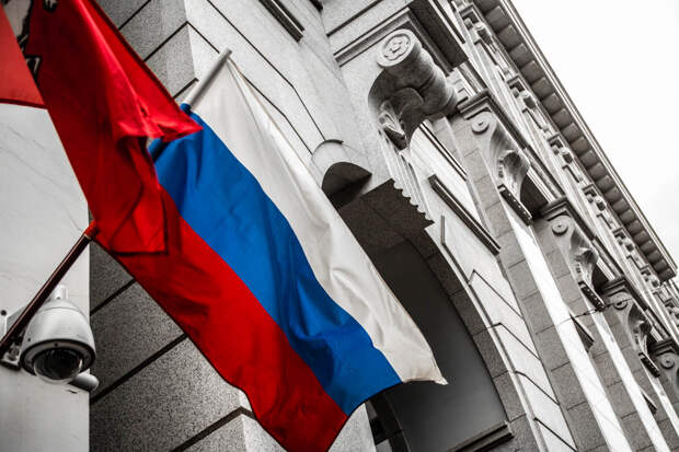 Гуцул: Гагаузия и Россия за год вышли на новый уровень сотрудничества