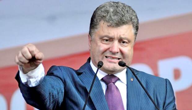 Гений украинцев изменил мир