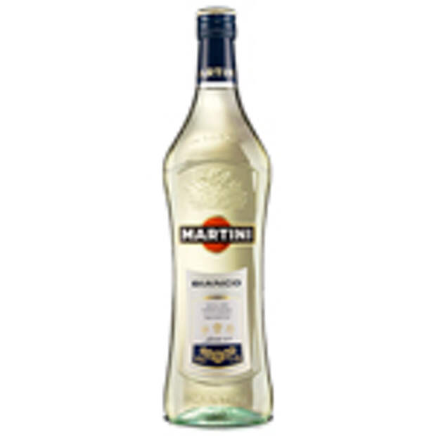 Вермут «Martini» (Италия) Вермут «Martini» (Италия)