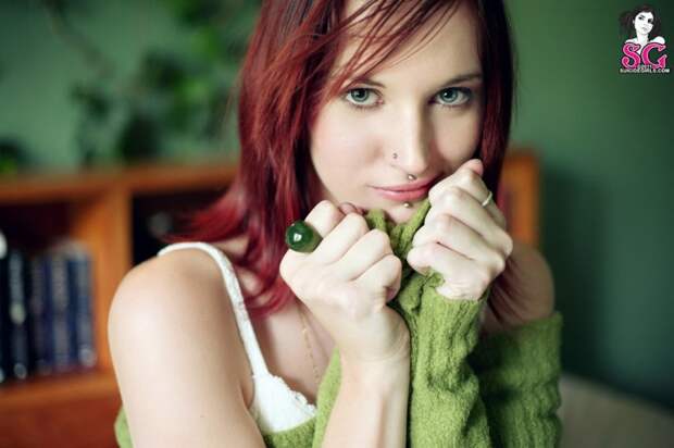 ryzhevolosye-devushki-suicide-girl-edition-156-foto-14